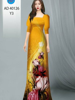 1623735217 486 vai ao dai mau moi dep nhat (2)